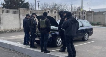 Українців залишають без грошей та авто: як працює нова схема шахраїв
