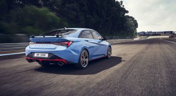 Названы 3 модели Hyundai, которые рекомендуют корейские водители
