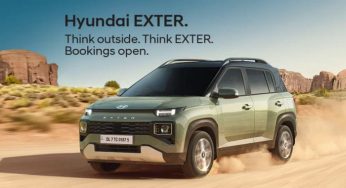 Дешевый кроссовер Hyundai за 8000 долларов получит 26 систем безопасности