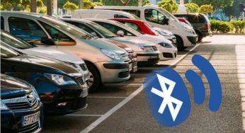 Bluetooth може зробити ваше авто мішенню для злому: як запобігти цьому