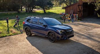 Худший выбор: 10 авто, которые не стоит покупать в 2023 году