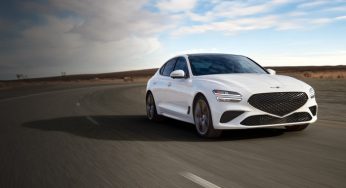 Hyundai «похоронила» свой самый стильный седан: названа причина
