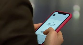 Украинским водителям напомнили о важной, но малоизвестно услуге в «Дії»