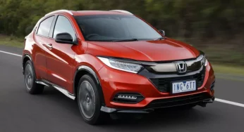 20 автомобілів з пробігом, які найшвидше продаються: розлітаються як гарячі пиріжки