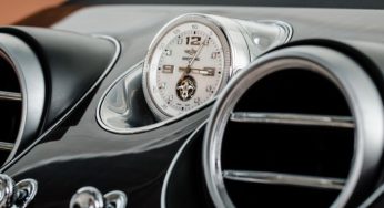 Названы самые ненужные опции в роскошных авто
