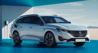Названо 10 найкращих електрокарів 2023 року: доступні та ефективні