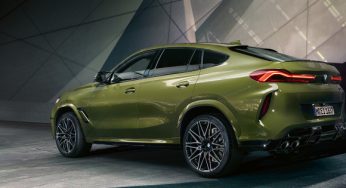 Названы 9 самых быстрых дизельных авто в Украине: экономная скорость