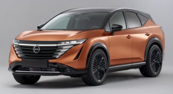 ТОП-5 автомобілів, у яких часто ламається коробка передач