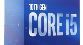 Применение Intel Core i5 в разных сферах: от гейминга до профессиональных задач
