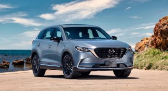 Досвідчений механік склав правдивий рейтинг найкращих автомобілів класу люкс