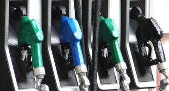 Українцям назвали ефективні способи розпізнати неякісний бензин