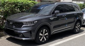 Названы 5 популярных авто, которые невозможно продать из-за низкой ликвидности