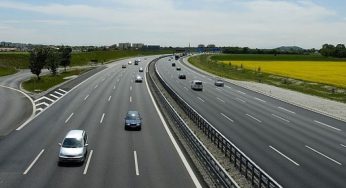 Штраф 340 гривен: где теперь нельзя останавливаться водителям по новым ПДД