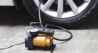 Распространенные причины поломки автомобильного компрессора