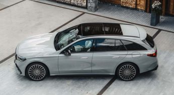 Лучшие подержанные автомобили Mercedes-Benz до 8 лет: ТОП-10 моделей