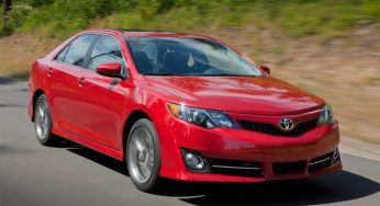 Найнадійніші вживані Toyota в історії: експерти назвали ТОП-12 моделей