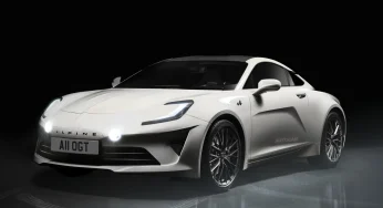 Найкращі спортивні автомобілі 2024 року: Топ-10 динамічних моделей