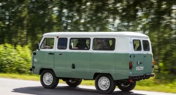 5 радянських автомобілів, які водії намагалися уникати