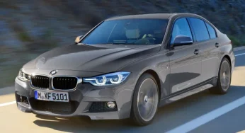 Они вас разорят: названы ТОП-10 авто с самым дорогим ремонтом
