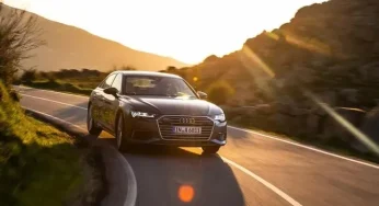 ТОП-10 шикарных авто, которые можно задешево купить с пробегом