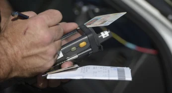 В Евросоюзе летом 2024 года появятся новые требования к автомобилям как в самолетах