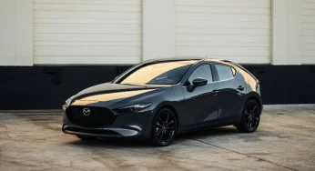 Названы ТОП-10 дешевых автомобилей, которые можно купить в 2024 году