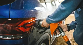Почему украинцы неохотно покупают автомобили на газу, несмотря на дешевизну топлива