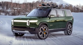 5 популярных авто провалили краш-тесты IIHS: какие модели признаны небезопасными