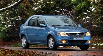 Названы 4 надежных и неприхотливых автомобиля за 200 000 гривен: ТОП за свои деньги