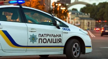 В Украине водитель может попасть на «левый» штраф за нетрезвое вождение: как этого избежать