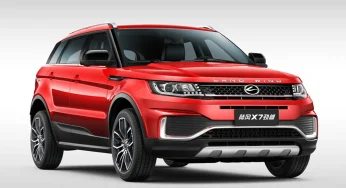 7 найгірших китайських авто, які не можна купувати за жодних умов