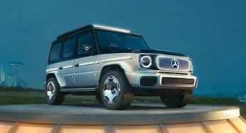 Самые ожидаемые автомобили 2024 года: названы лучшие модели