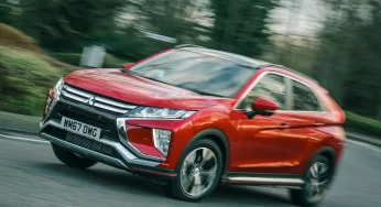 Эксперты назвали 5 наименее успешных автомобилей на рынке