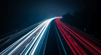 В Україні планують відкрити перший платний автобан: де його збудують