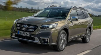 Експерти назвали ТОП-6 видатних автомобілів для покупки за обмеженого бюджету