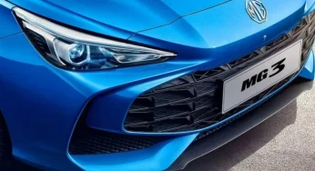 Британці показали новий міський автомобіль за ціною Renault Logan: відео