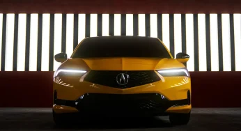 ТОП-7 недорогих автомобілів класу люкс, які можна купити у 2024 році
