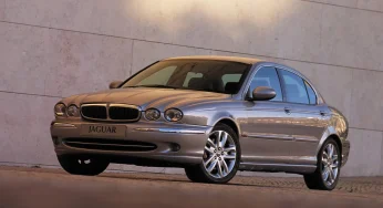 Британцы назвали 10 выдающихся авто с пробегом дешевле 47 000 гривен