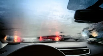 Хокейний секрет рятує життя водіїв: експерти розкрили дивовижний лайфхак