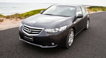 Названо ТОП-10 найкращих автомобілів з пробігом, які можна купити за 10 тисяч доларів