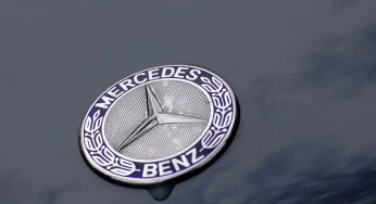 9 дивовижних фактів про Mercedes-Benz, які мало хто знає