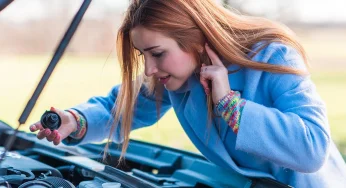 Водителям назвали самые опасные звуки автомобиля: можете разориться на ремонте
