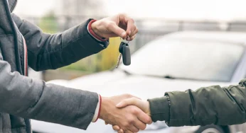 Как повысить стоимость автомобиля при продаже: 7 действенных лайфхаков