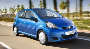 Автоексперт назвала 3 найкращі бюджетні машини з пробігом для першої покупки