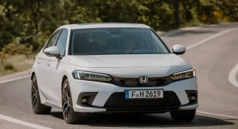 Які компактні та недорогі авто проїдуть без поломок понад 500 000 км: ТОП-10 моделей