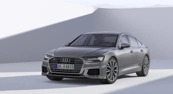 Какие автомобили не стоит покупать из салона: названы 8 худших моделей