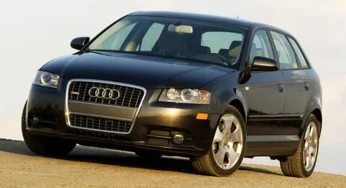 Яких автомобілів Audi краще уникати: 7 найгірших моделей бренду