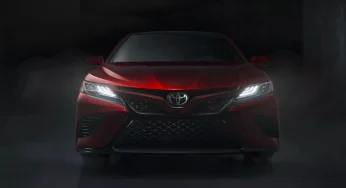 Топ-10 найкращих вживаних автомобілів, які варто придбати у 2024 році