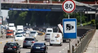 Штраф за перевищення швидкості можна не платити: водіям вказали на важливий нюанс