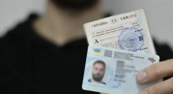Кому з водіїв в Україні потрібно терміново замінити документи: названо умови